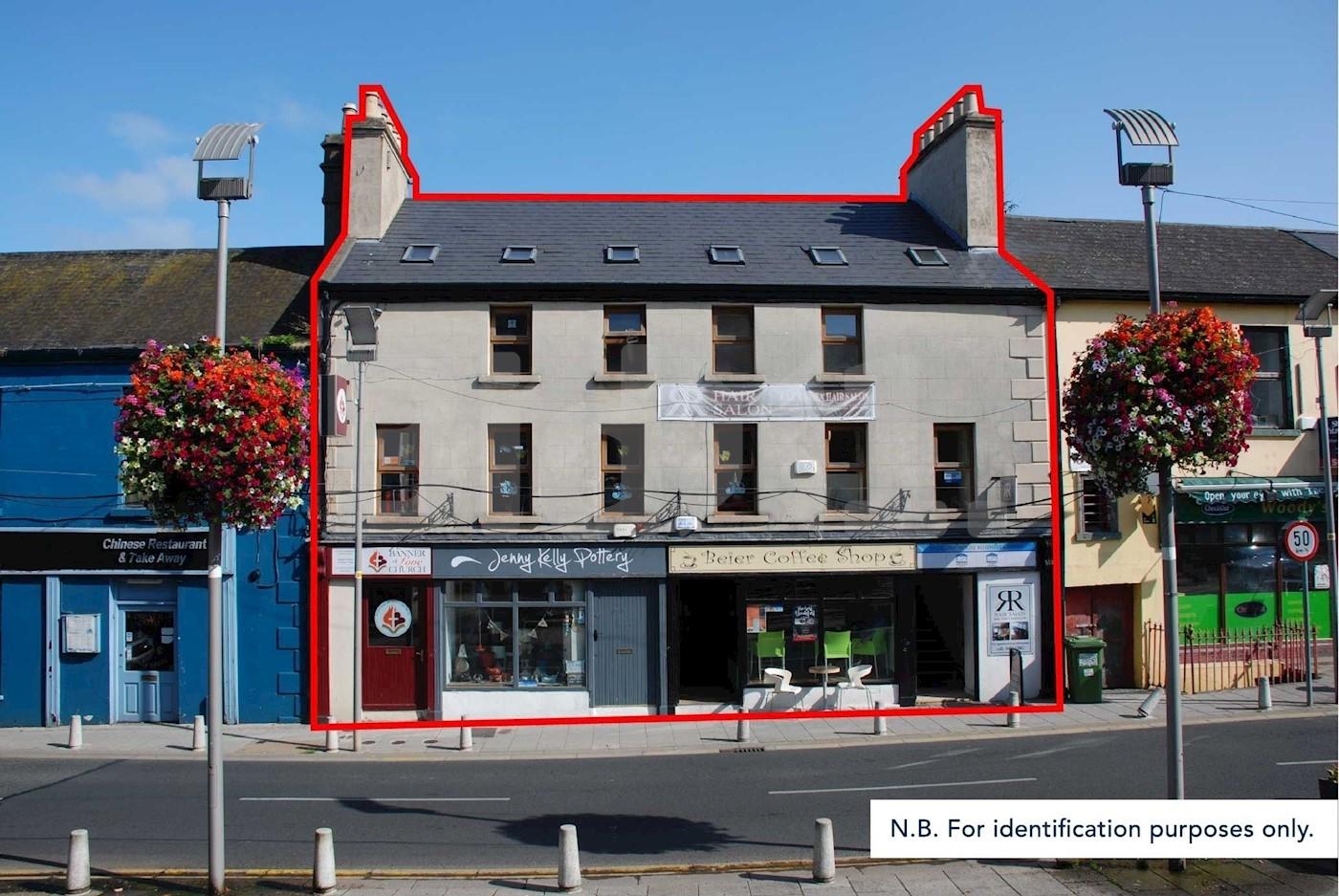 We have 3 properties for sale for: kilquade, priced from 695000. Kilquade, Kilcoole, Greystones Municipal District, County Wicklow. 1,250,000. 30+ days Properties for sale in Kilquade, County Wicklow - Trovit